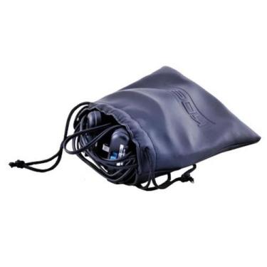 Imagem de Bag De Reposição Para O Fone Koss