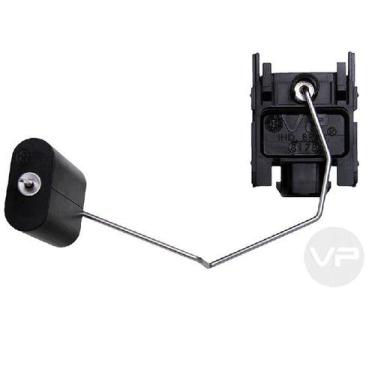 Imagem de Sensor de nível de combustível, sonic 1.6 4cil 16v 2012 a 2014 não se 