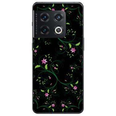 Imagem de Capa Adesivo Skin353 Verso Para OnePlus 10 Pro - KawaSkin