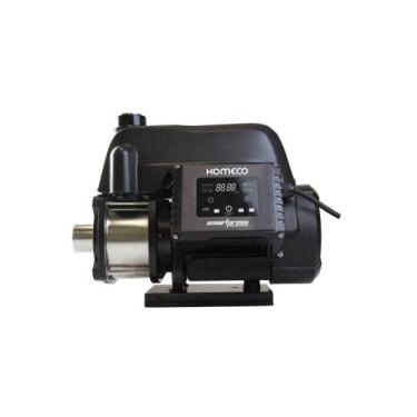 Imagem de Bomba Pressurizadora De Água Inversora Smartpress 37 1cv - Komeco