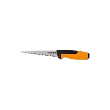 Imagem de Fiskars Serra manual Pro Power Tooth Jab (lâmina de 15 cm)