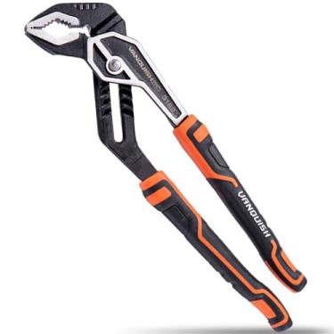 Imagem de VANQUISH Alicate de bomba de água 3182 de 30 cm