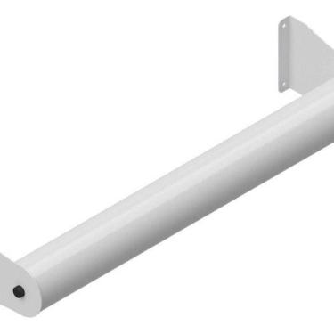 Imagem de Suporte Para Avental Rx Plumbífero Chumbo - AVATRON