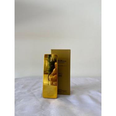 Imagem de Billions importado miniatura - Dreanbrand, PP