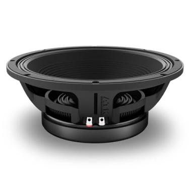 Imagem de Alto-falante 12 Polegadas 500W RMS - ATK Eletroacústica 12MB1000B - 8 Ohms - Médio Grave