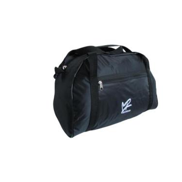 Imagem de Bolsa ludoraal academia 