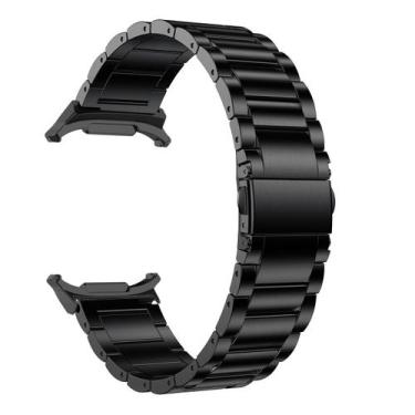 Imagem de Pulseira de Reparo LDFAS para Galaxy Watch 7 Ultra 47mm