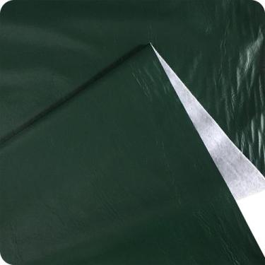 Imagem de material sintético Por Metro material sintético Sofás Puffs 1,40m Larg