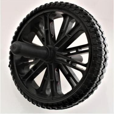 Imagem de Carrinho de mão roda 12 polegadas - Physicus