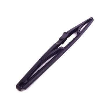 Imagem de Palheta Do Limpador Traseiro 12 Pecas Genuinas Gm Celta /meriva /gol /parati /crossfox /fox