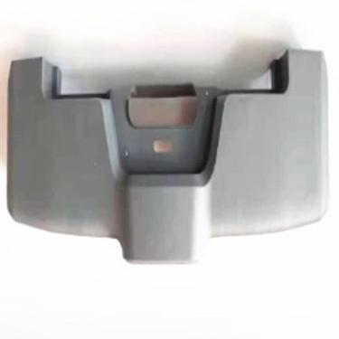 Imagem de Carenagem Superior Traseira AGRAS T30