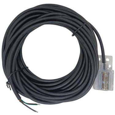 Imagem de Sensor De Detecção De Arco Elétrico Type V. 10m A0220.0010 - Littelfus