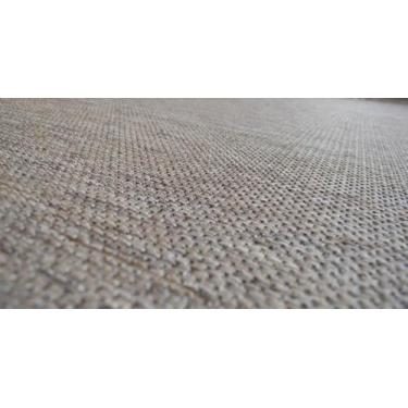 Imagem de Mini Capacho Artesanal Look Gloriosa-A 042X060 cm - RAYZA Tapetes e Li