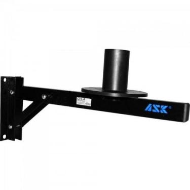 Imagem de Suporte P/ Caixa de Som CH04 ASK - Microsoft