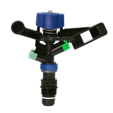 Imagem de Aspersor d-net 8550 - 3,2+1,8 - 810 l/h - netafim