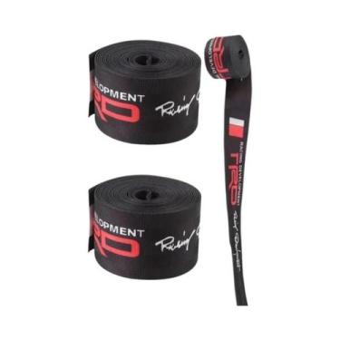 Imagem de Protetor De Cinto De Segurança Retrátil Universal Em Poliéster Nylon P