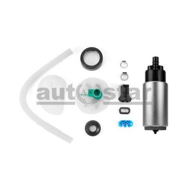 Imagem de Bomba Combustível Ford Fiat Vw Renault Gm Flex 4.2 Bar - GAUSS