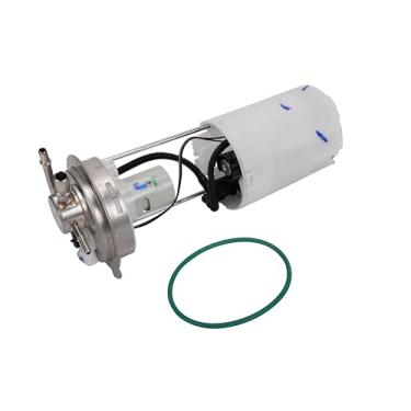 Imagem de GM Genuine Parts M10095 Kit de módulo de bomba de combustível sem sensor de nível de combustível, com vedação