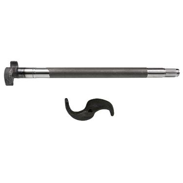 Imagem de S CAM LH L=24 1/8 SPL 1,5-28