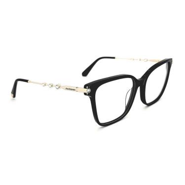 Imagem de Armacao Ana Hickmann Ah60059 A01