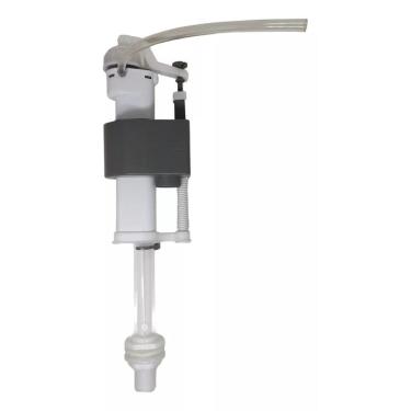 Imagem de Mecanismo Entrada Torre Reparo Caixa Acoplada Universal Siam