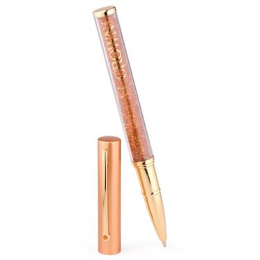 Imagem de Caneta Crown Starlight Luxo Presente Original Elegante (DI10006-O)