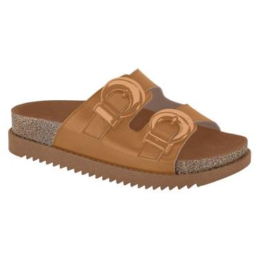 Imagem de Papete Feminina Moleca 5500.203.9569