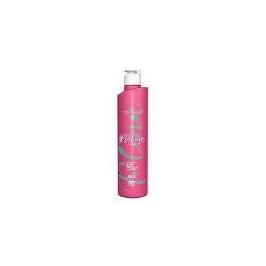 Imagem de Protetor Térmico Leave-in Plena 500ml - Troia Hair - Troia Hair Cosmét