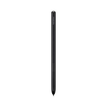 Imagem de Caneta Stylus Eletromagnética Portátil Para Celular Samsung Galaxy Z F