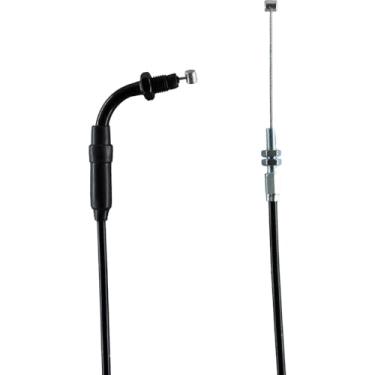 Imagem de CABO ACELERADOR HONDA CG 150 TITAN ESD/EX 2014-2016 (A) / HONDA CG 150 FAN ESDI 2014-2018 (A)