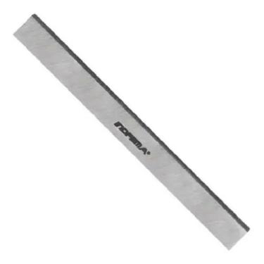 Imagem de Faca desempenadeira ar 319x19x3 pdj310/g684 indfema 506009, UNIC, UNIC