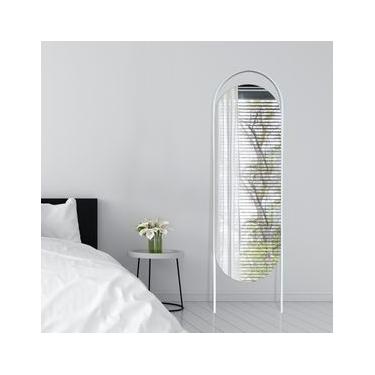 Imagem de Espelho de Chão Portal Fit 150x43cm