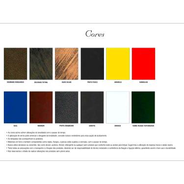 Imagem de Poste Colonial de Jardim Vitória 02 Globos de Alumínio 275cm