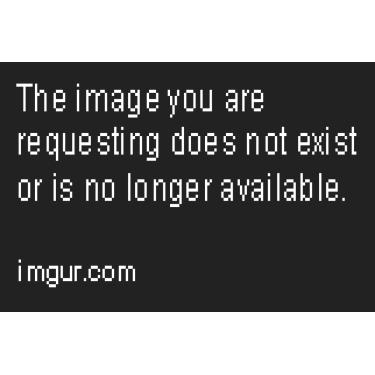 Imagem de Capa de Encadernação Térmica Até 300 Folhas A4 Branca