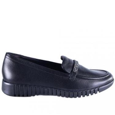 Imagem de Mocassim Comfortflex Feminino 2476303-Feminino