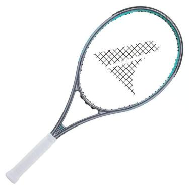 Imagem de Raquete de Tênis Prokennex Q+15 2026-Unissex