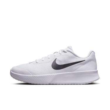 Imagem de Tênis Nike Court Vapor Lite 3 HC Masculino-Masculino