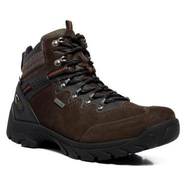 Imagem de Bota Masculino Bradok Spider SPD-Masculino