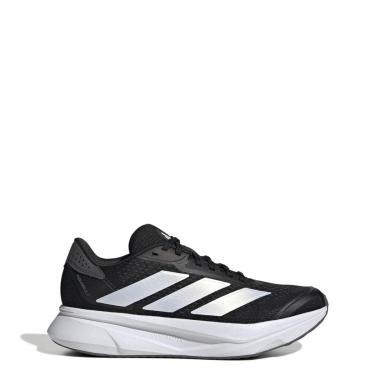 Imagem de TENIS ADIDAS DURAMO SL 2 FEMININO-Feminino