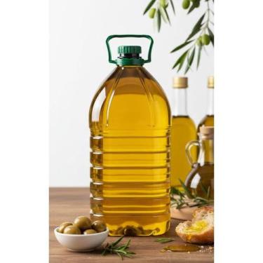 Imagem de Azeite Português Extra Virgem 3L Puro Sabor - Congratulations Store