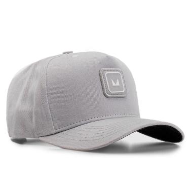 Imagem de Boné Trucker Concept MVCK-Masculino