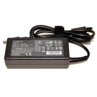 Imagem de Fonte Carregador Notebook Semp Toshiba Is1412 Is1522 Positivo 20v - 65w