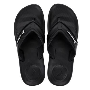 Imagem de Chinelo Rider 12608 Trace Tratorado Macio Nuvem Tratorado-Masculino