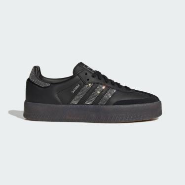 Imagem de Tênis Sambae W Adidas Feminino-Feminino