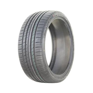 Imagem de Pneu Aro 22 Roadking 265/35R22 102Y XL Argos RS01