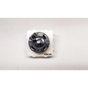 Imagem de Timer p/ Tanquinho Arno Lavete Intense Original ML10 / ML60 / ML61 / M