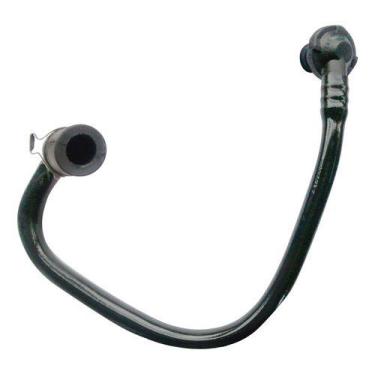 Imagem de Tubo hidrovacuo - METALSYSTEM