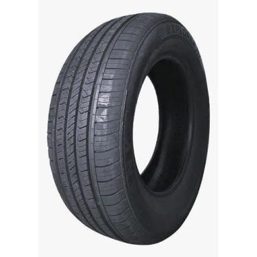 Imagem de Pneu 235/60R17 102H RU025 Aptany