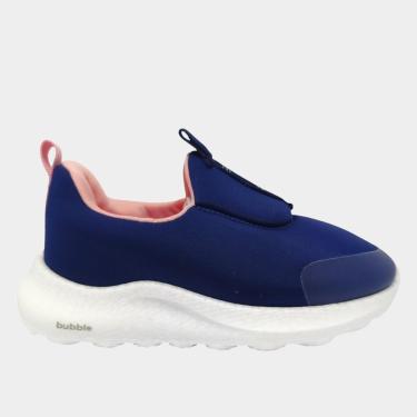 Imagem de Tênis Pampili Bubble Casual Menina-Feminino