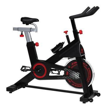Imagem de Bicicleta Para Spinning  Mod 343 Embreex Premium-Unissex